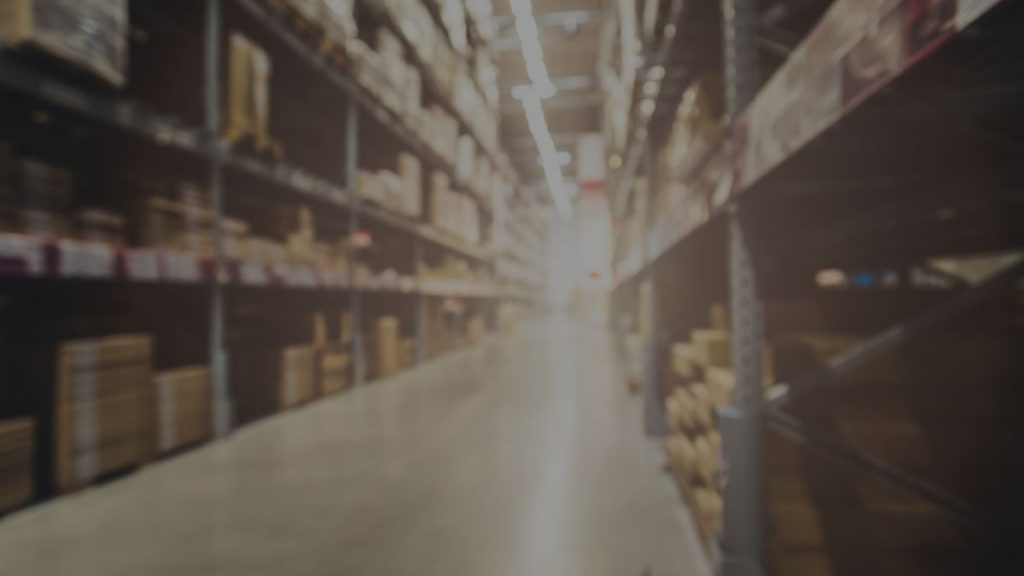Analyse ABC, inventaire, optimisation de l'inventaire, niveaux de service, gestion cycle de vie, digitalisation, quantité optimale